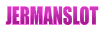 JERMANSLOT